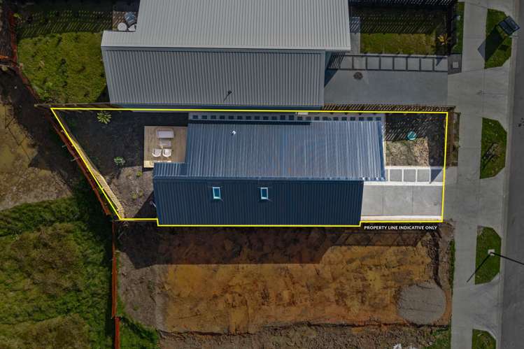 74 Ara Taha Crescent Orewa_22