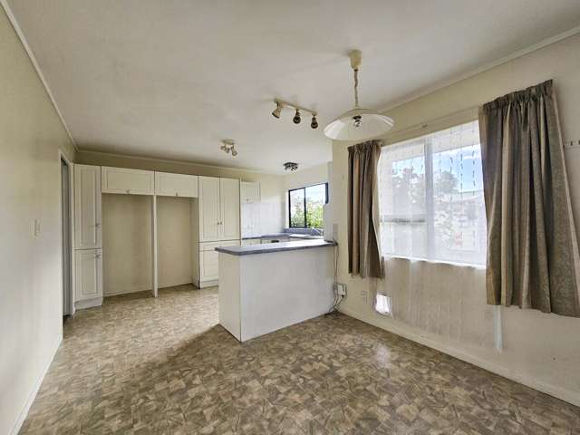 26A Cosgrave Road Papakura_4