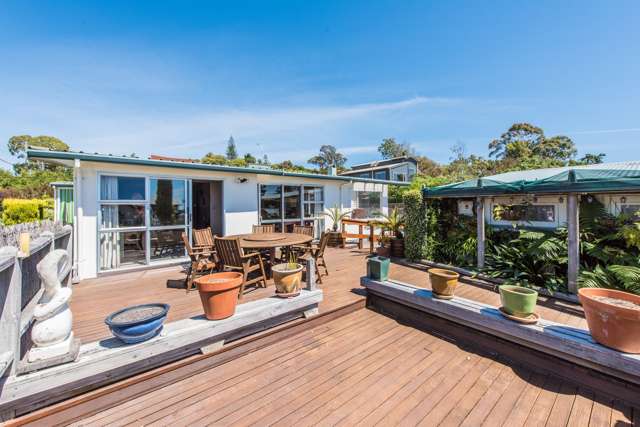 132 Stafford Drive Ruby Bay_2