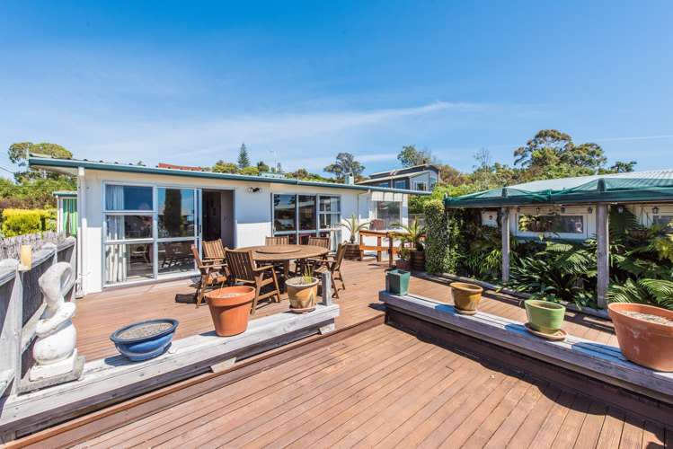 132 Stafford Drive Ruby Bay_2