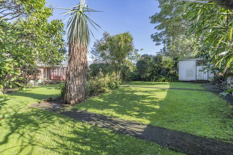 40 Chestnut Road Papatoetoe_13