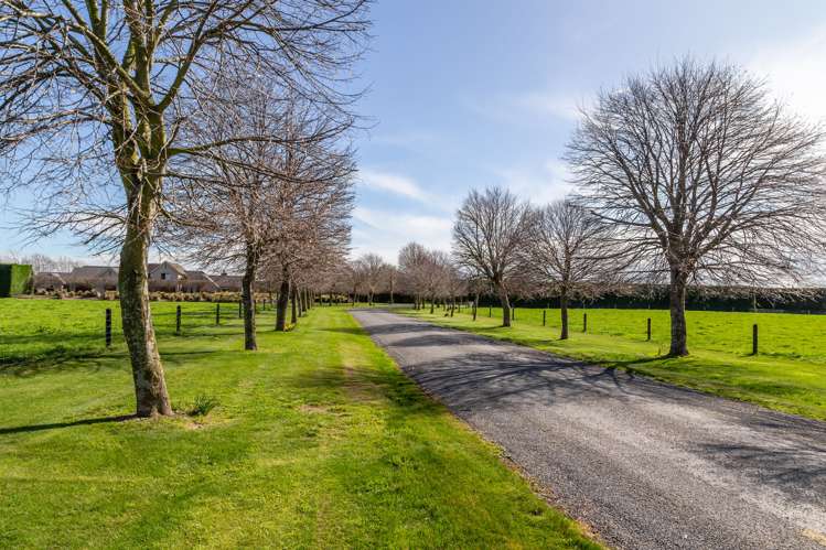 162 Burdons Road Burnham_33