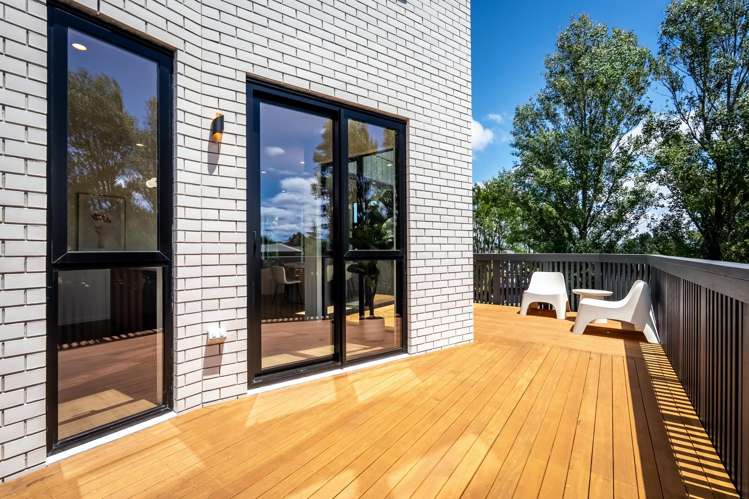 Lot 3/14 Altair Place Windsor Park_22