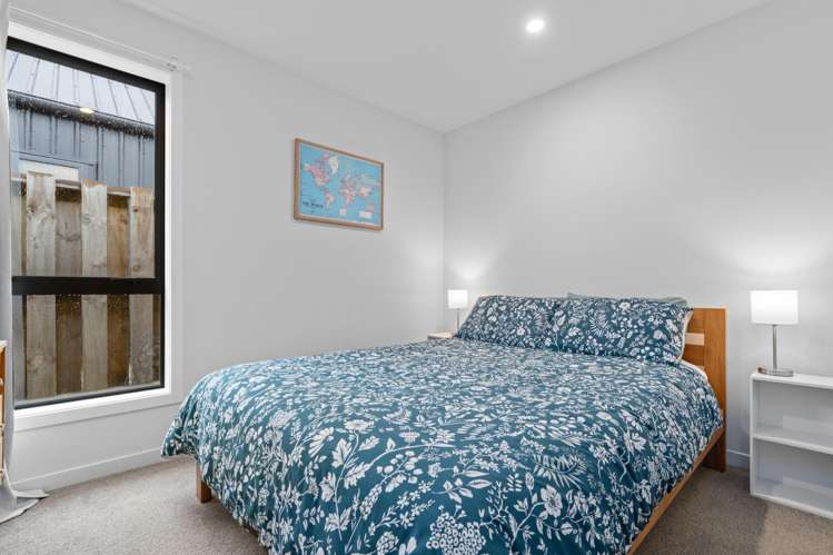 38 Lindis Road Wanaka_10