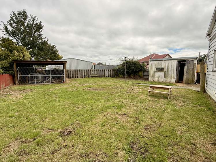 63 Elles Road Otautau_29