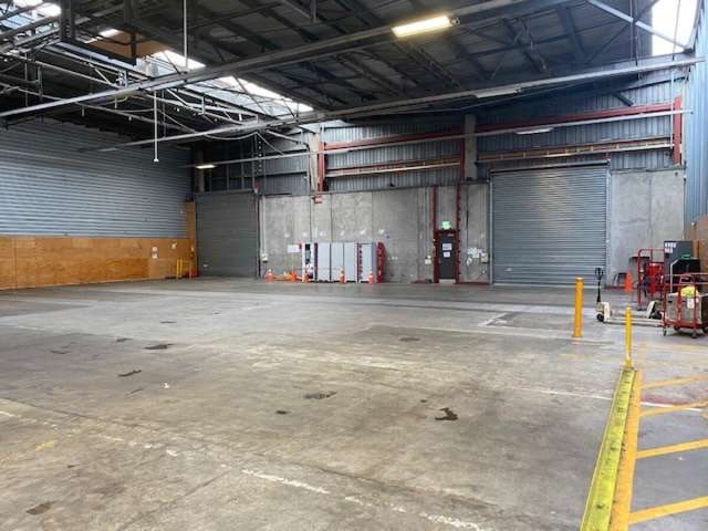 15 John Seddon Drive, Porirua Porirua_1