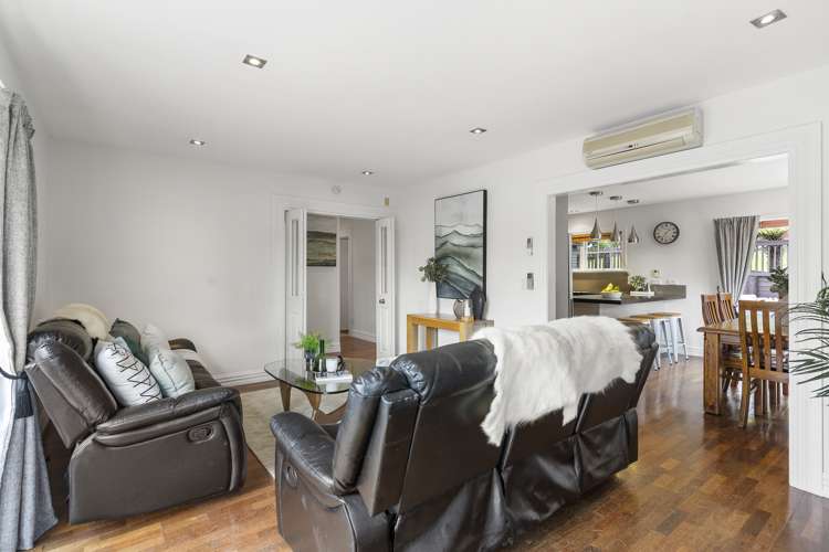 59 Vandeleur Avenue Birkdale_5