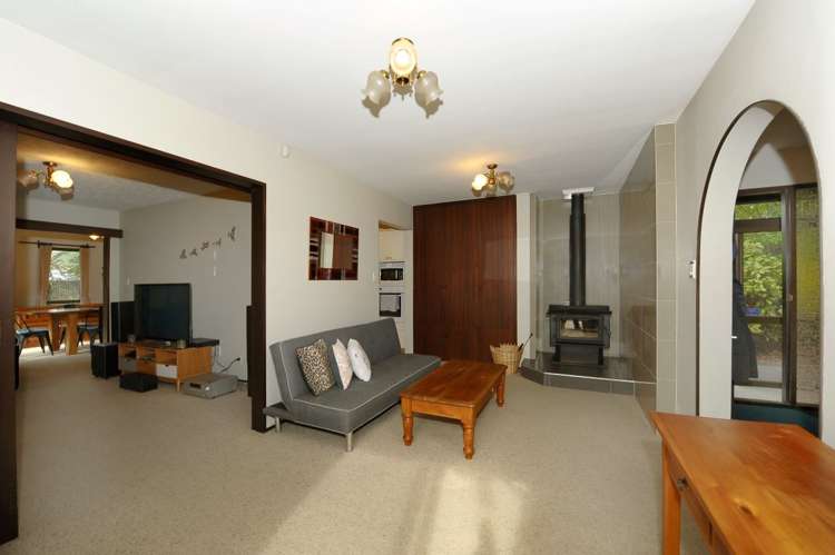 6 Ell Place Halswell_5