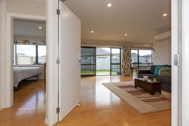 33/3 Georgia Grove Paraparaumu_4