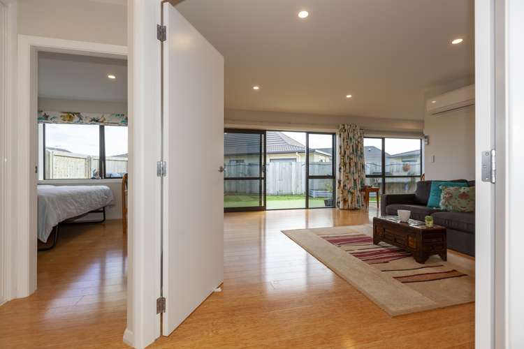 33/3 Georgia Grove Paraparaumu_4