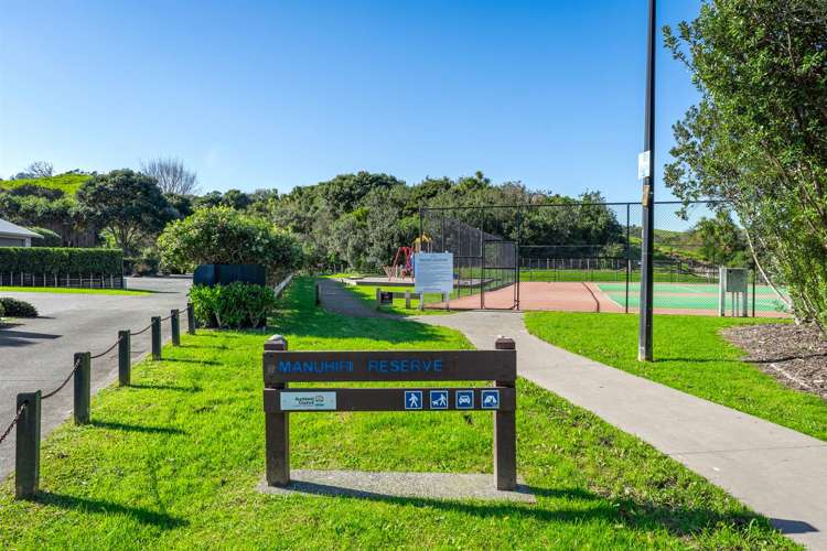 231 Mangatawhiri Road Omaha_10