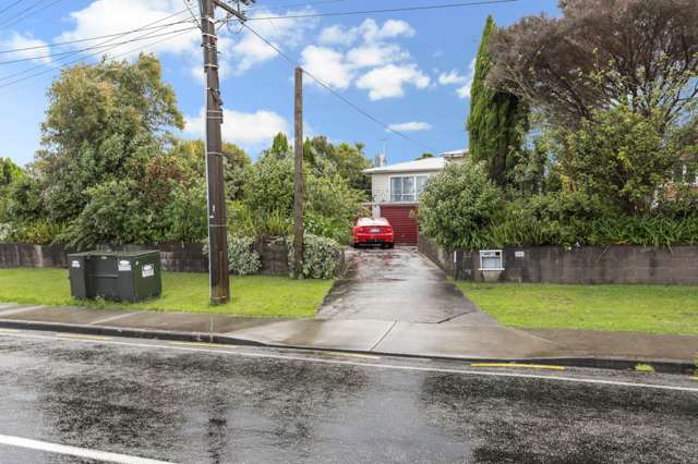 25 Vera Road Te Atatu South_4