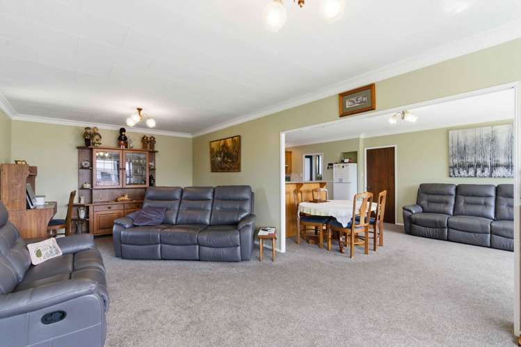 186 Paterson Street Grasmere_6