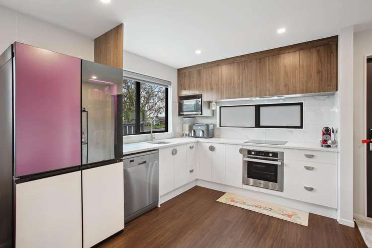 233A Finlayson Avenue Clendon Park_7