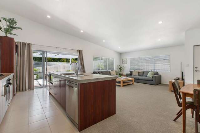 21 Carento Way Stanmore Bay_2