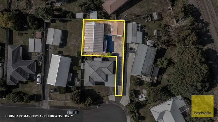 2/10 Oregon Place Papakura_9