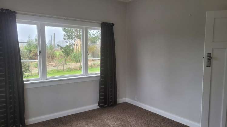 341 Tauwhare Road Tamahere_16
