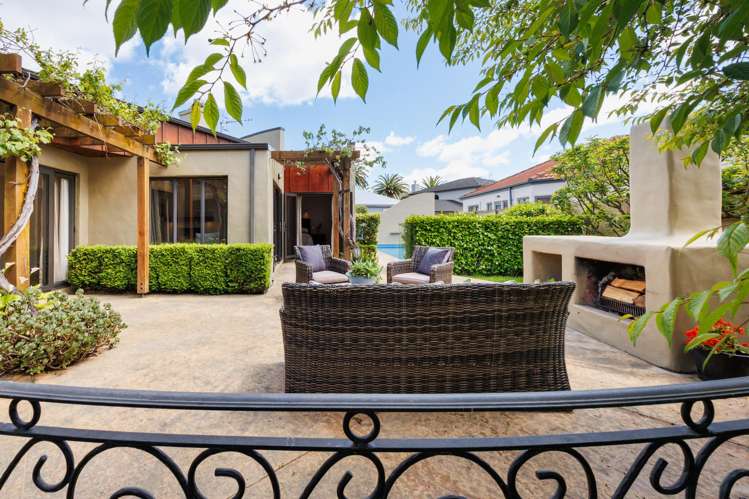 3 The Oaks Awapuni_17