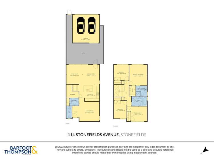 114 Stonefields Avenue Stonefields_24