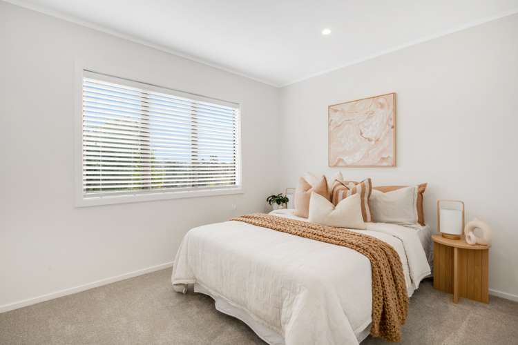 11 Randal Place Bayview_11