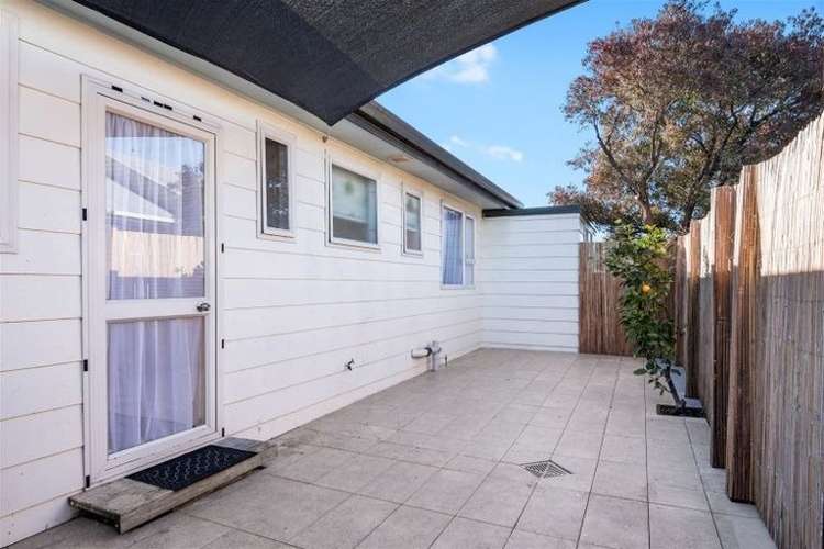 203F Maxwell Road Redwoodtown_10