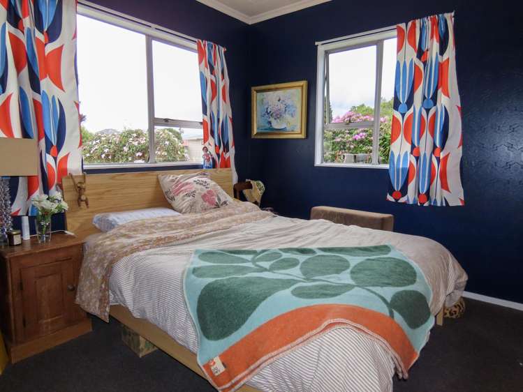 10 Broadway Reefton_6