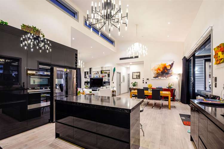 5 Kelly Road Riverhead_5