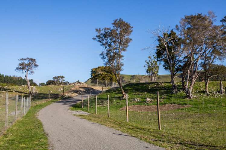 707 Norfolk Road Carterton_10