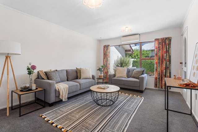 128d King Street Rangiora_4