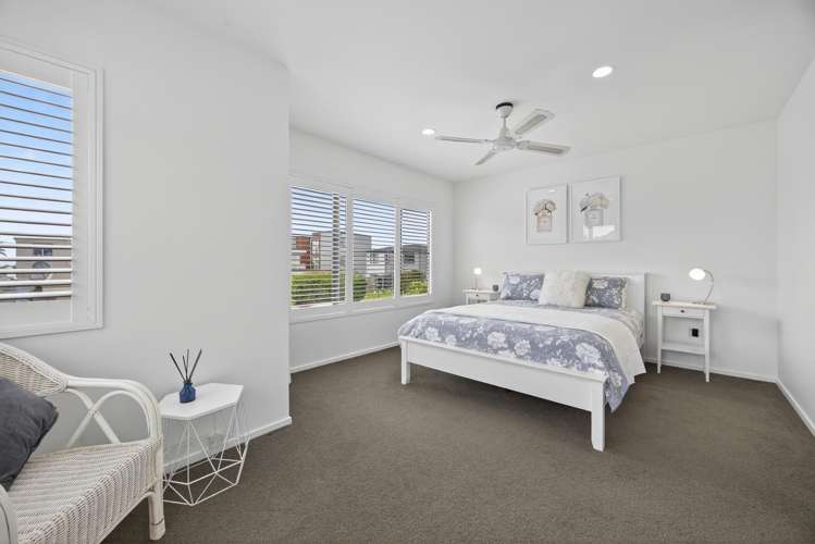 4/46 Takutai Avenue Bucklands Beach_13