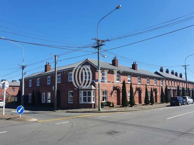 71 Durham Street S Sydenham_1