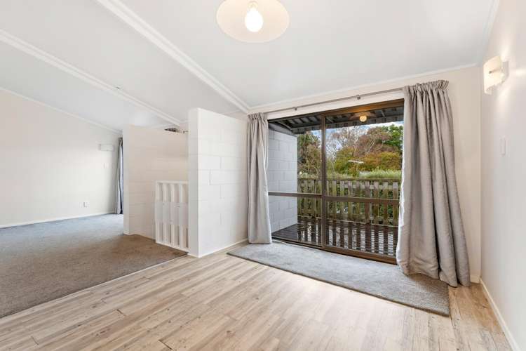 4 Motuora Road Manly_9