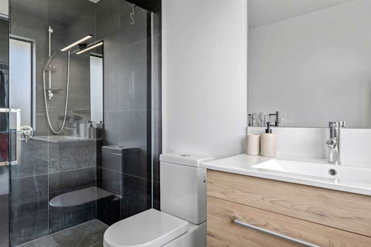 4 Collier Drive Halswell_10