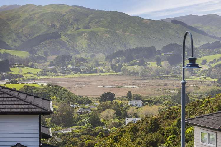 84 Endeavour Drive Whitby_23