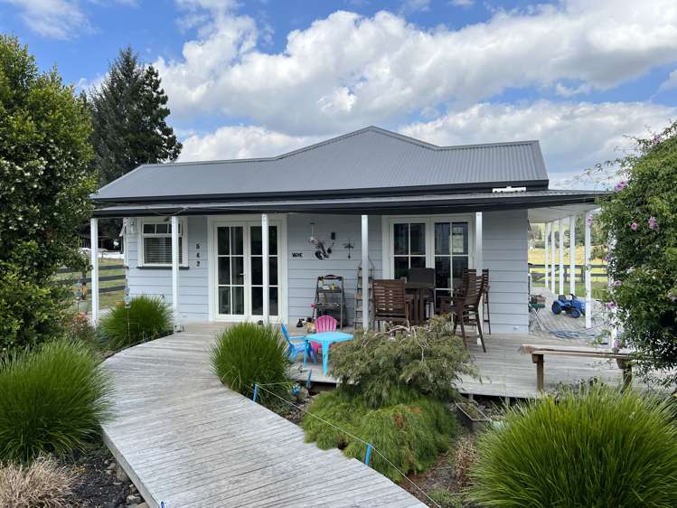 542 Tirau Road Cambridge_13