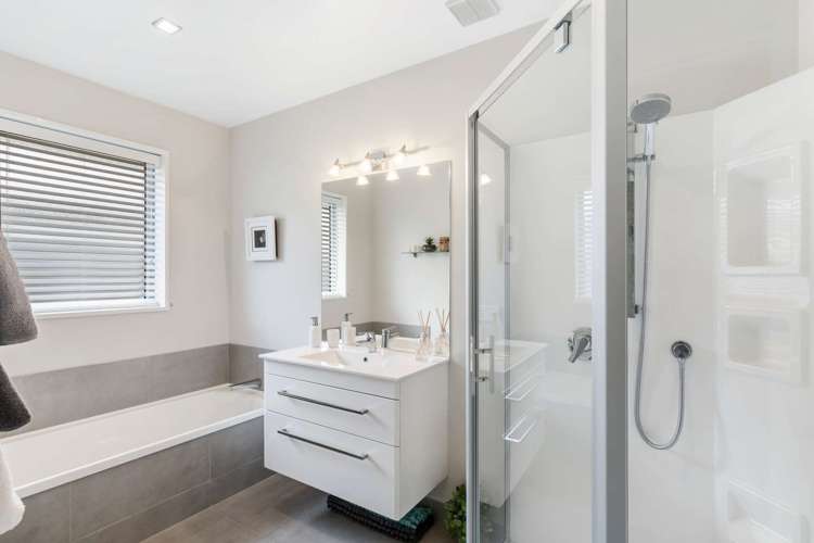 7 Seaward Street Pegasus_15