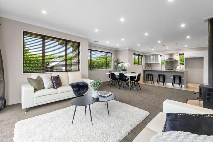 5A Ellington Mews Rolleston_1