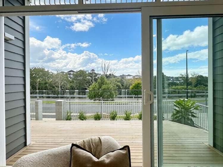 5 Skulander Crescent_4