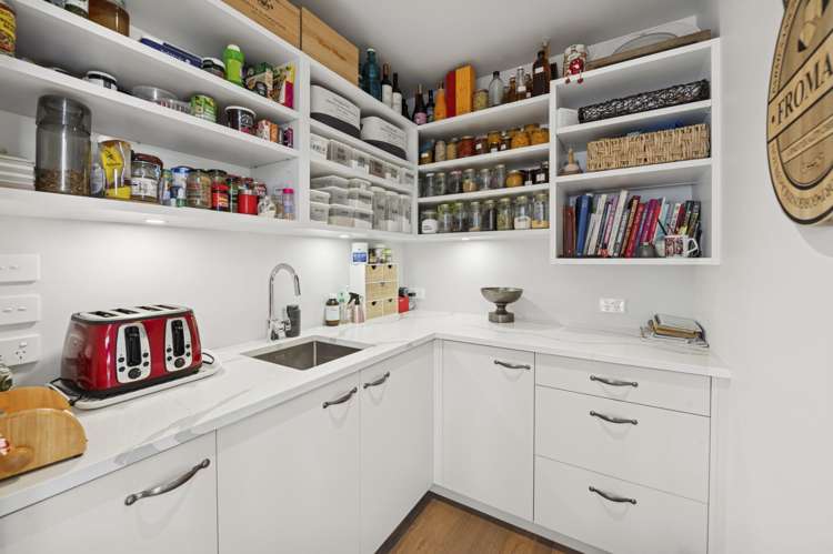 32 Lacebark Drive Kinloch_8