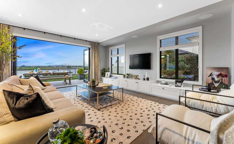 57 Milano Boulevard Karaka_8