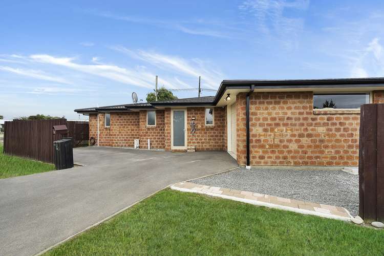 74 Moore Street Rolleston_11