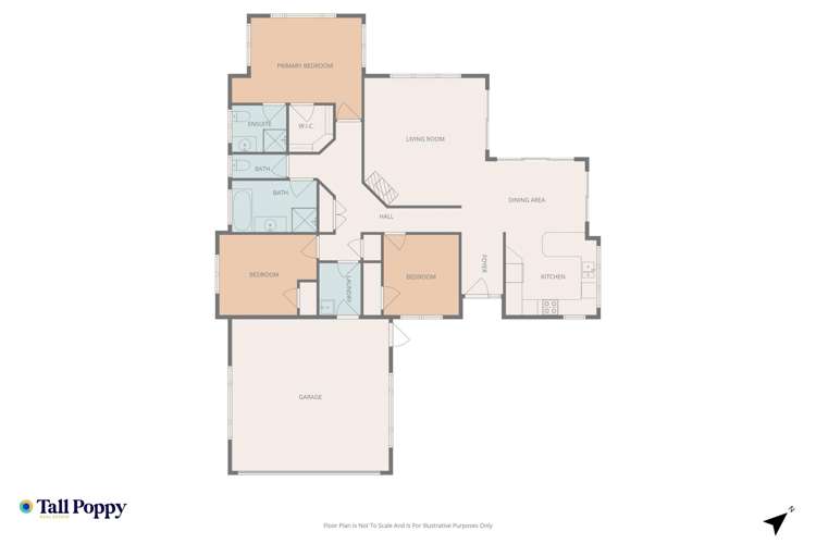 68 Shields Street Clyde_21