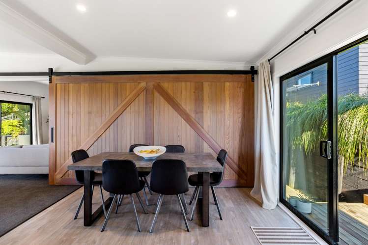 19 Ataahua Views Terrace Wharekaho_7