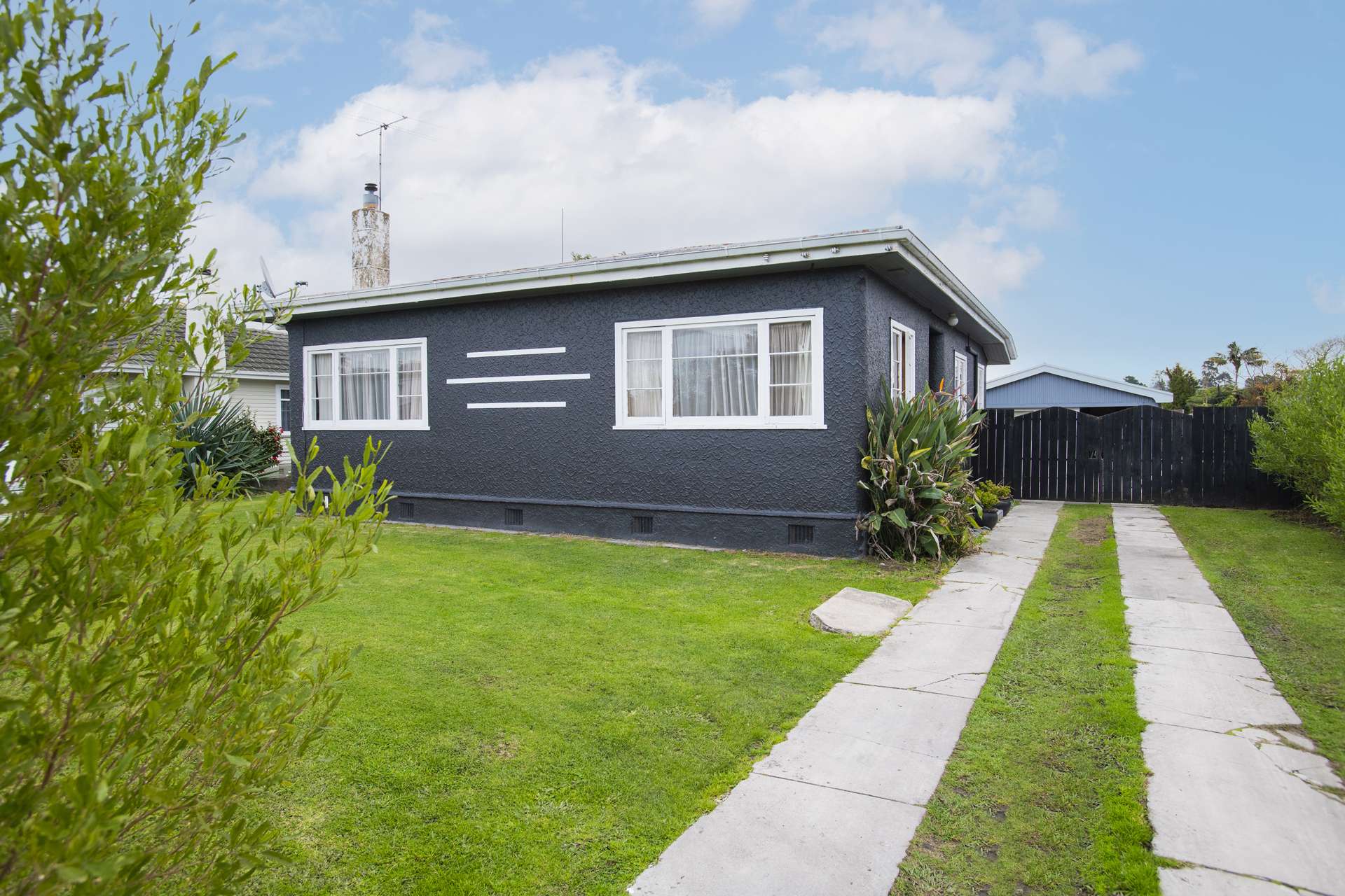 14 Muir Street Te Hapara_0