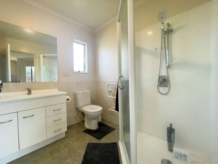 44 Kelvin Hart Drive East Tamaki_10