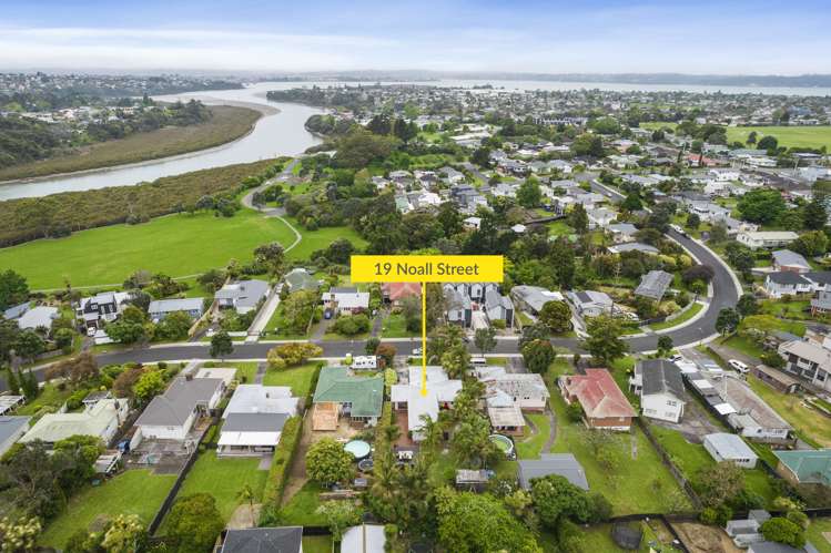19 Noall Street Te Atatu Peninsula_25