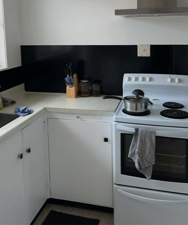 108 Ranfurly Street 10570_3