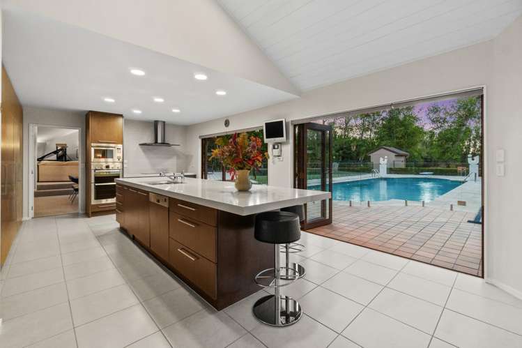 55 Postman Road Dairy Flat_8