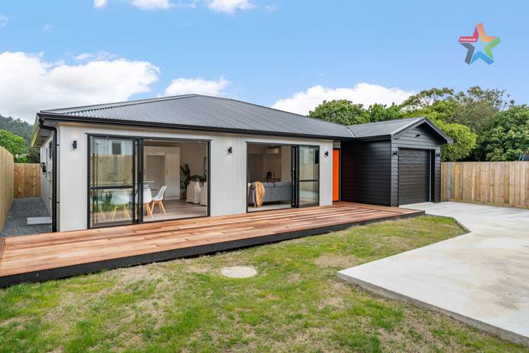 124a Molesworth Street Taita_21