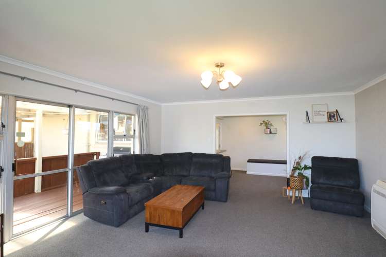 156 Harvey Street Grasmere_9